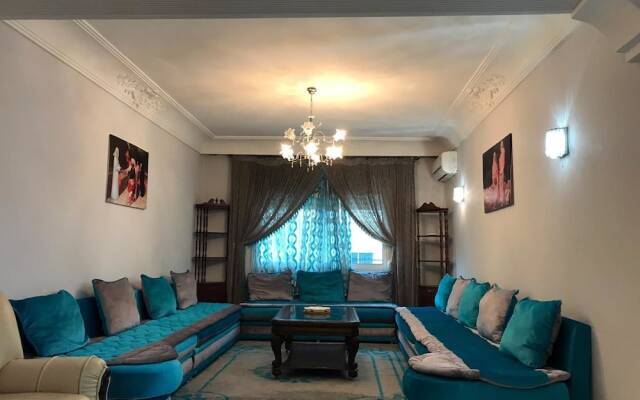 Отель Next To The Beach In Tangier Марокко, Танжер - отзывы, цены и фото номеров - забронировать отель Next To The Beach In Tangier онлайн комната для гостей