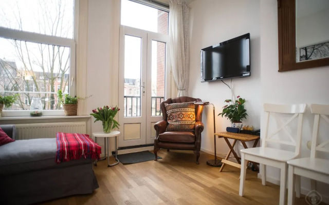 ACCA Apartment
