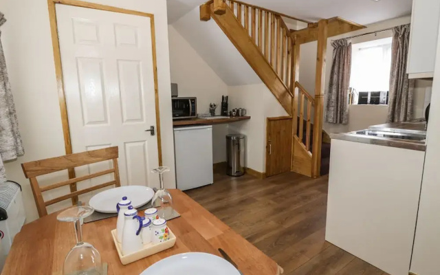 Butchers Arms Cottage