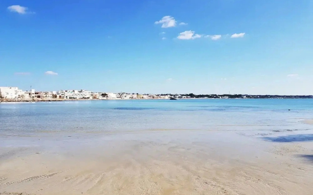 Appartamento Golden Beach Porto Cesareo