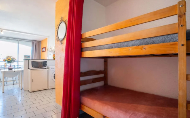 Villa Le Florid Verzasca 12257