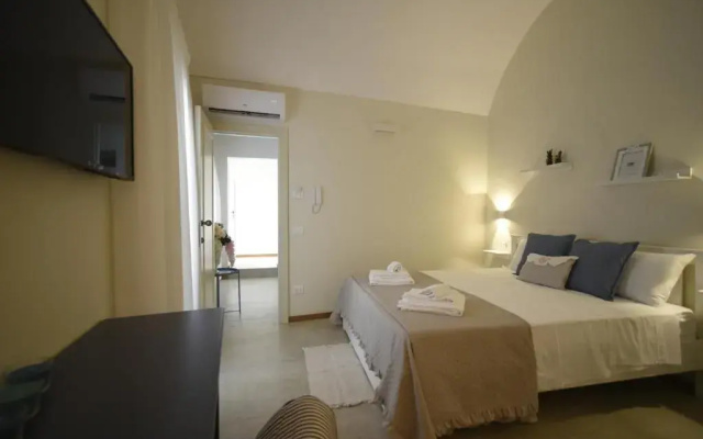 B&B Fiore