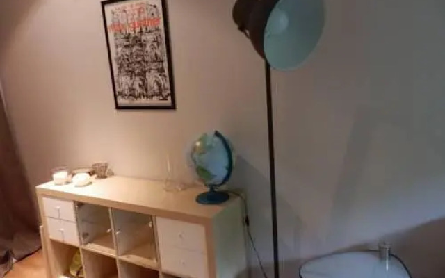 Studio du Grand Veneur