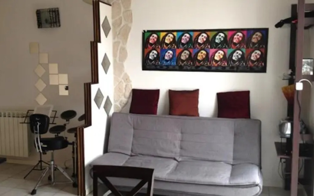 Casa vacanze Lucca