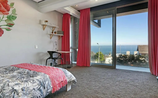 Karuna Villa - Dream @ Clifton Beach Nr. 4