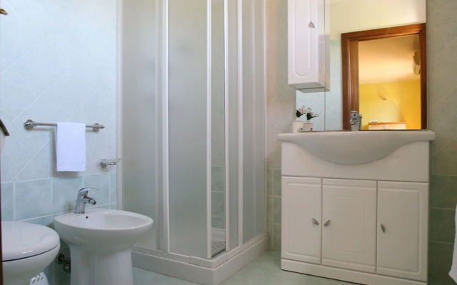 B&B La Mansarda