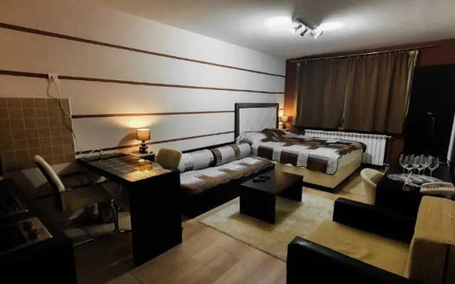 ApartmentKop111-Zoned