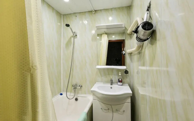 MaxRealtyул. Строителей, 9, кв. 24