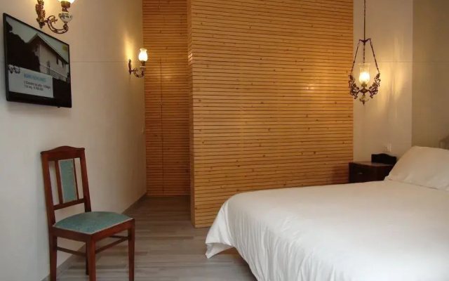 Room 55
