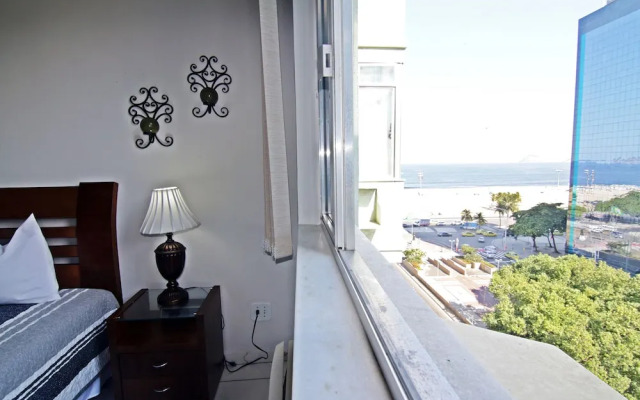 Rio Spot Homes Vista Mar D027