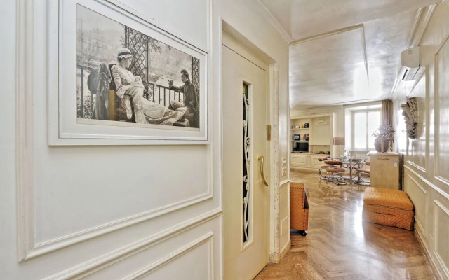 Roma Fortuna