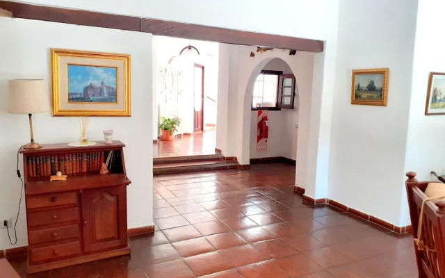 La Posada de Akasha