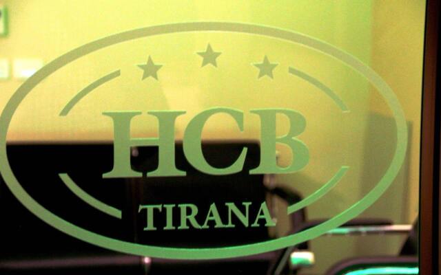 Отель Capital Tirana Hotel Албания, Тирана - отзывы, цены и фото номеров - забронировать отель Capital Tirana Hotel онлайн вид на фасад