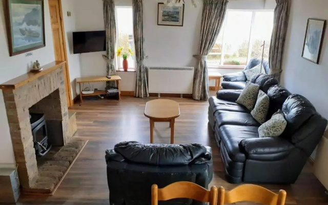 Doonbeg Holiday Cottages