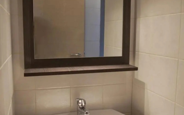 B&B Dinastia