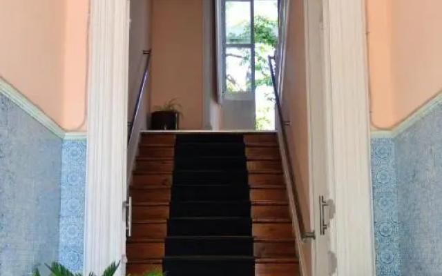 Moderna