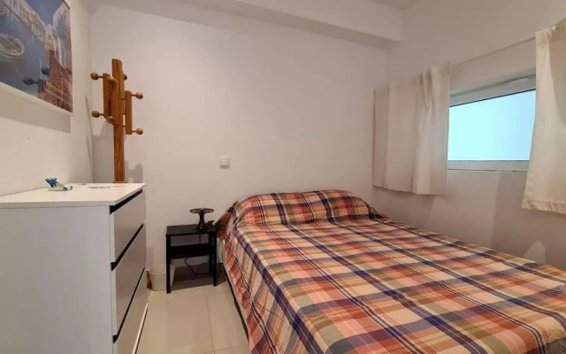 Beach Lovers Apartment 26