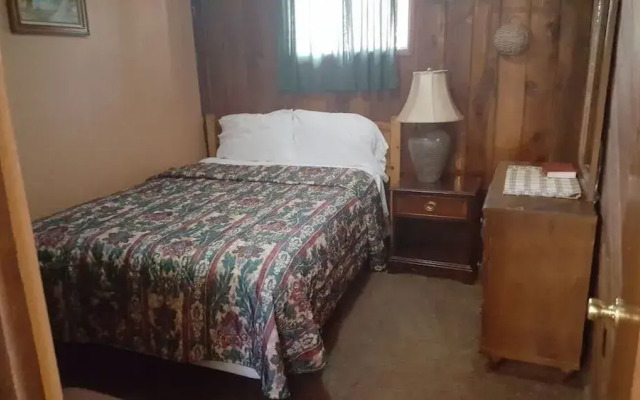 The Place at Pinetop