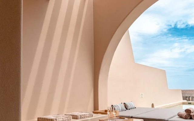 Living Moments Villa Amersa