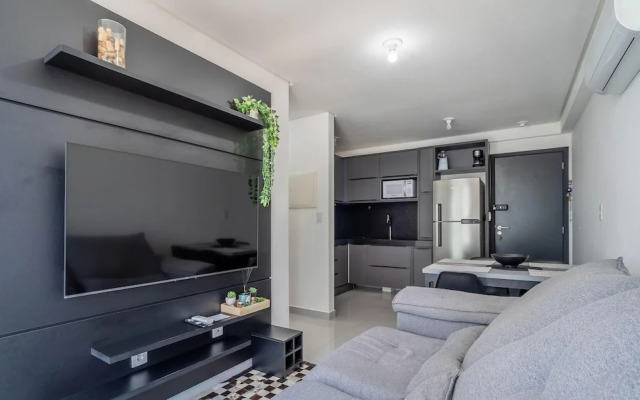 Comfort and Convenience Just 850m From Tambau Beach - Onws