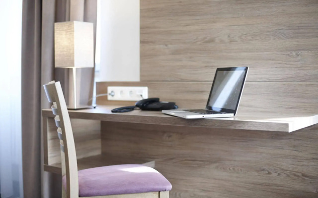 Boutique Hotel zur Post