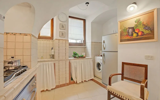 Bacco Apartment Noci