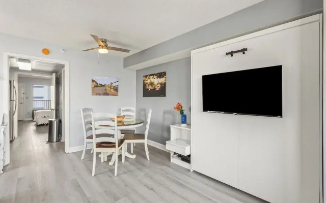 Verandas 409