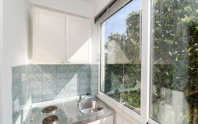 Guest House Kralj