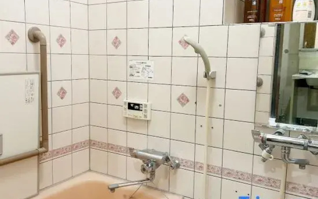 Nishi-Shinjuku/Shinjuku Center/ 3bed rooms/2toilet