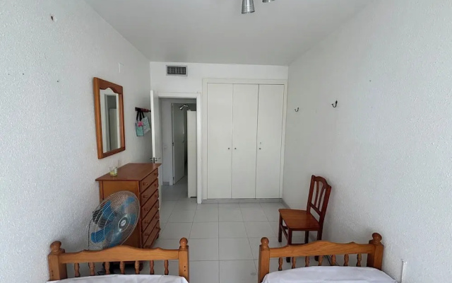 Alea Rentals - Punta Prima