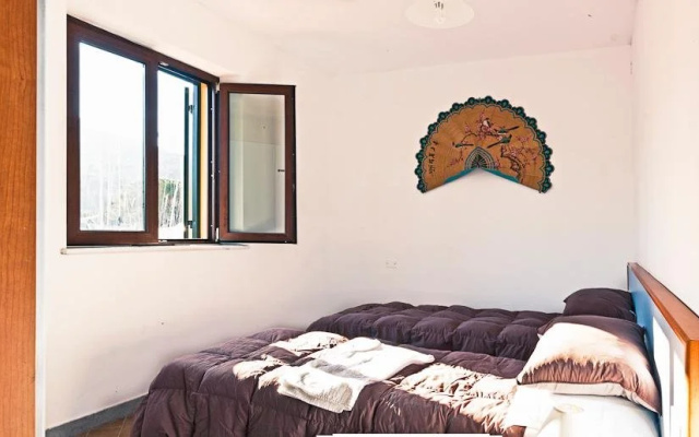 Residence Ponte Magra