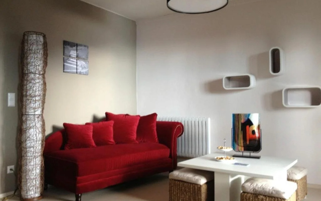 Hotel30