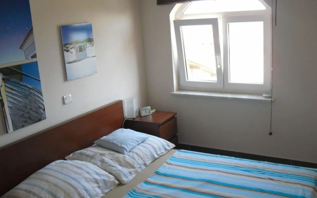 Apartments Villa Lidija