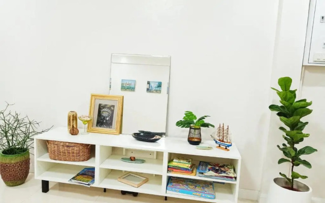 kanya house 3