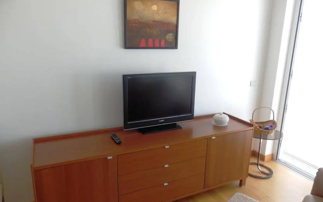 Apartment Fresa