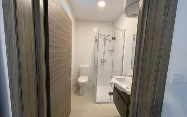 Valletta view Apartments by ST Hotels