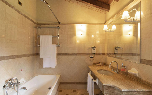 Relais Franciacorta
