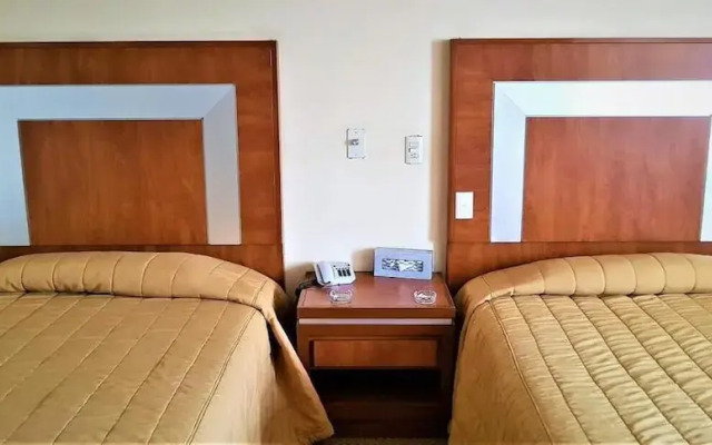 Hotel Finisterre