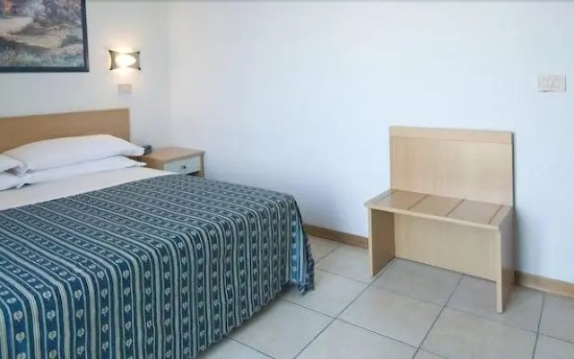Hotel Royal