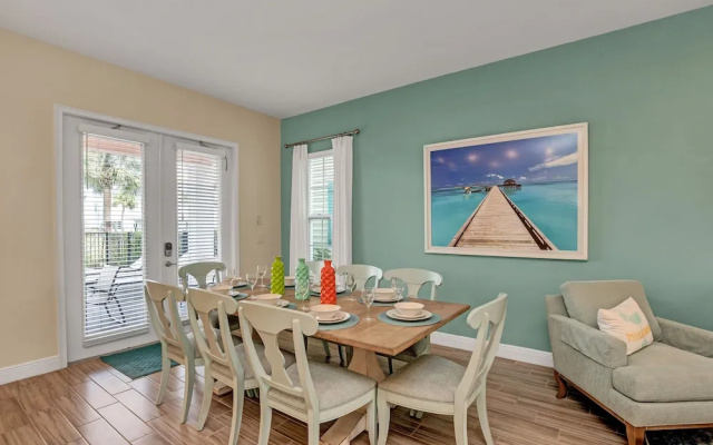 Large Margaritaville Villa w/ Private Pool + View