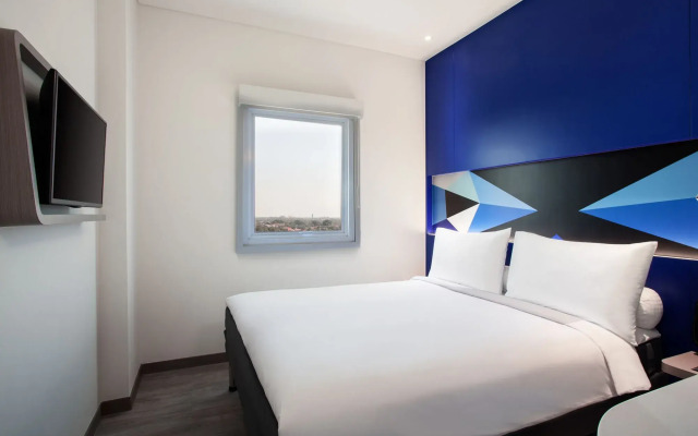 MD7 Hotel Cirebon