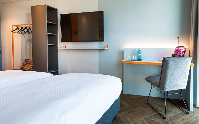 Loginn Hotel Waiblingen