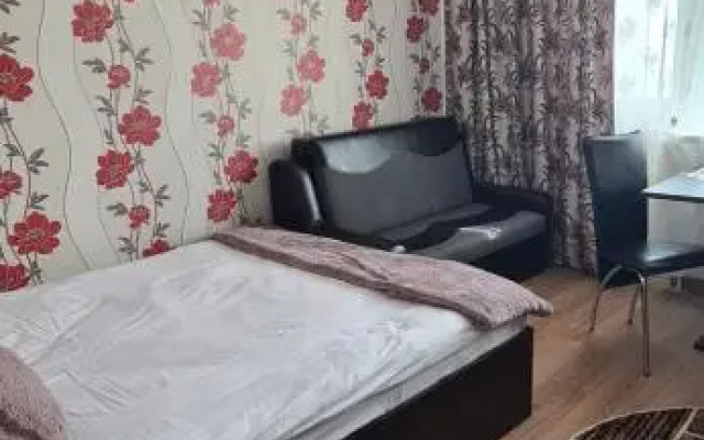 Casa Suzana