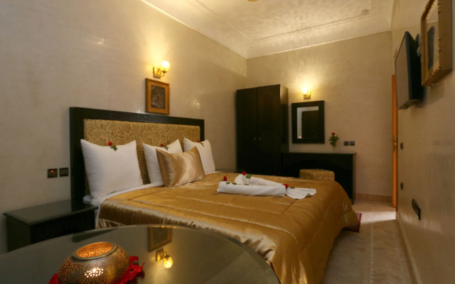 Riad Zaki