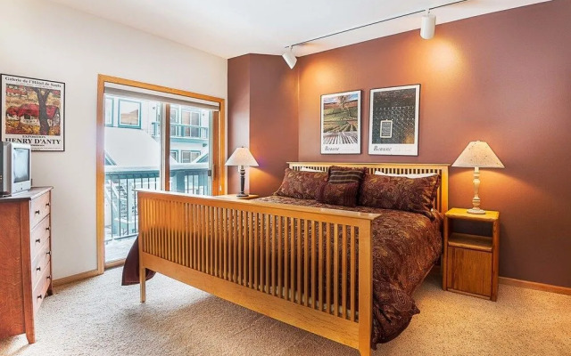 Antlers Lodge Wyndham Vacation Rentals