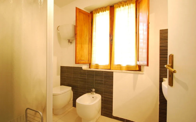 Casina