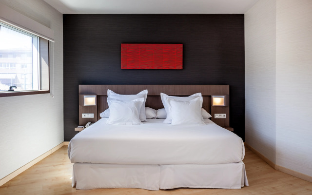 Hotel Granada by Pierre & Vacances