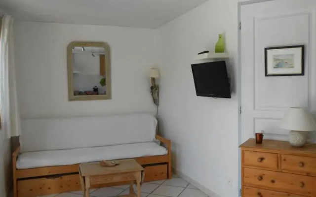 Villa Namaste