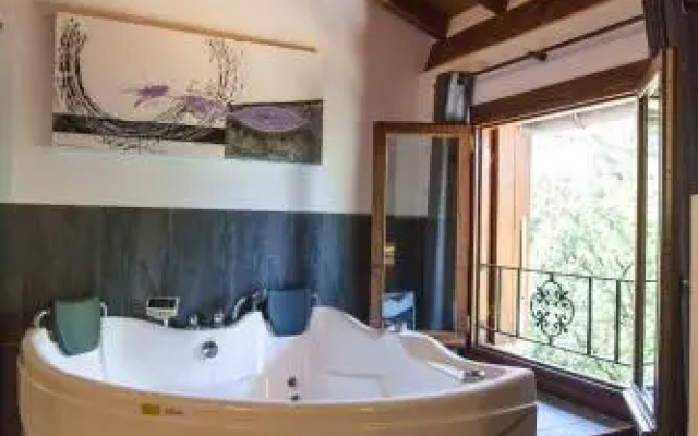 Casa Rural Arregi