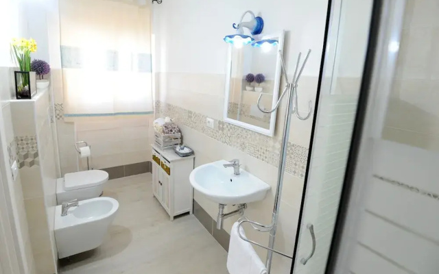 INAH Boutique Rooms